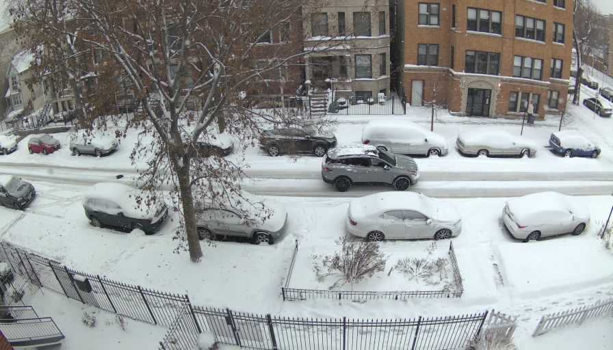 Reolink Camera Two_01_Reolink Home Hub One_20251130080536.jpg